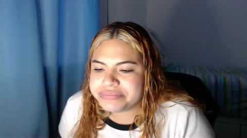 hannykooper online show from 16, 3, 2026