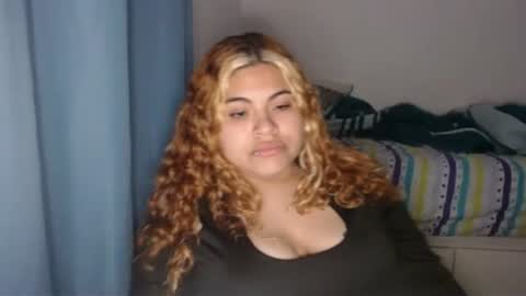 hannykooper online show from 19, 3, 2026