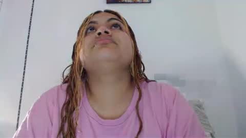 hannykooper online show from 22, 3, 2026