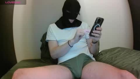 Snapshot of hansaage chatting on 27, 10, 2025 hansaage online show from 27, 10, 2025