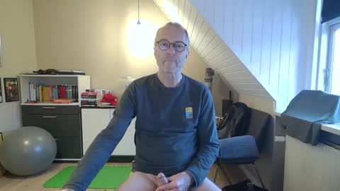 Hanse online show from 16, 12, 2024