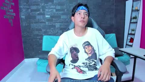 Hansel online show from 19, 1, 2026