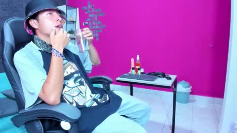 Hansel online show from 2, 2, 2026