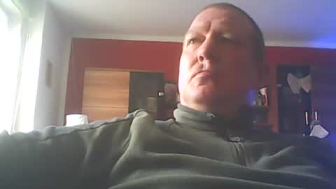 hanshans20212 online show from 14, 1, 2025