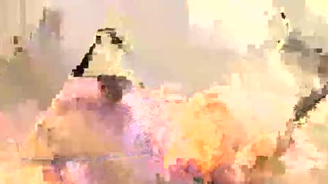 Snapshot of hanspeter26 chatting on 28, 12, 2024 hanspeter26 online show from 28, 12, 2024