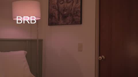 Mizi online show from 17, 3, 2026