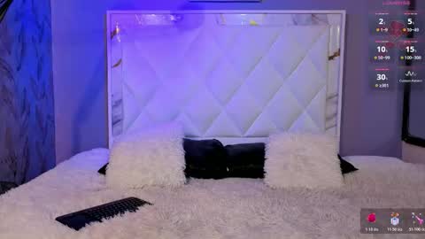 Hanzking01 online show from 15, 2, 2026