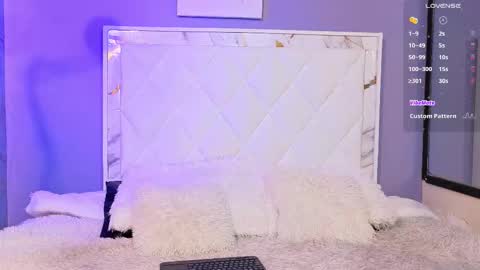 Hanzking01 online show from 22, 3, 2026