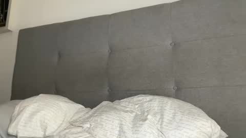 hanzlagerfelt online show from 29, 9, 2025