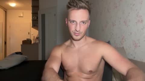 hanzlagerfelt online show from 9, 11, 2025