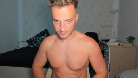 hanzlagerfelt online show from 24, 11, 2025