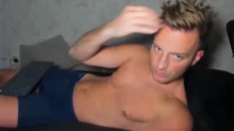 hanzlagerfelt online show from 30, 11, 2025