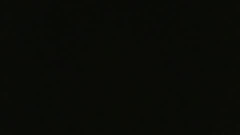 hapbit online show from 26, 2, 2025