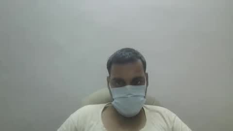 hapbit online show from 6, 1, 2026