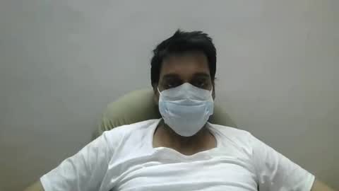 hapbit online show from 15, 3, 2026