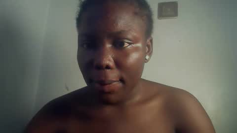 Happi slut online show from 1, 2, 2026