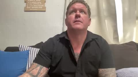 DadBod online show from 10, 9, 2025