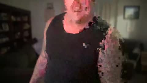 DadBod online show from 18, 9, 2025