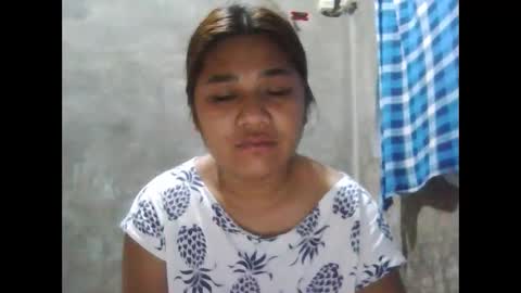 happy00725310 online show from 6, 1, 2025