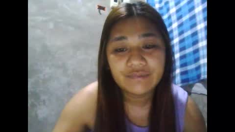 happy00725310 online show from 7, 1, 2025