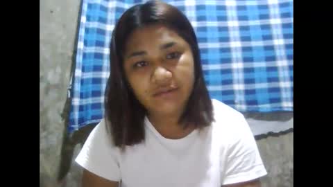 happy00725310 online show from 21, 1, 2025