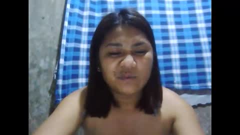 happy00725310 online show from 22, 1, 2025