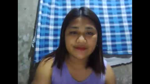 happy00725310 online show from 27, 1, 2025