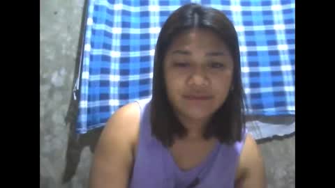 happy00725310 online show from 27, 1, 2025