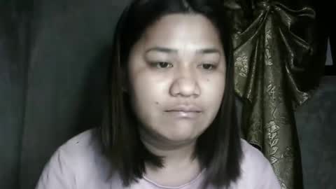 happy00725310 online show from 9, 2, 2025