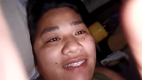 happy00725310 online show from 19, 9, 2025