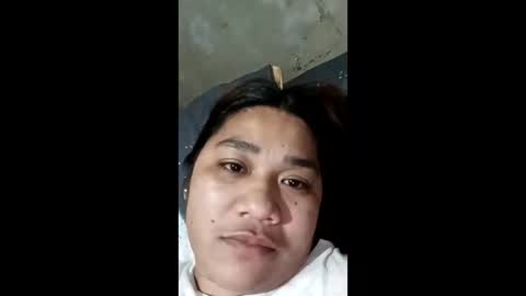 happy00725310 online show from 3, 10, 2025