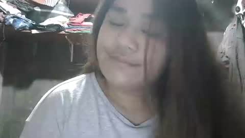 happy00725310 online show from 16, 10, 2025