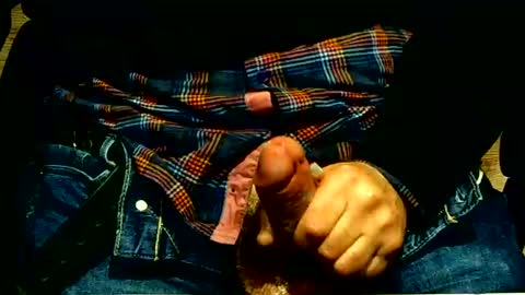 Snapshot of happy1stroker chatting on 12, 3, 2025 happy1stroker online show from 12, 3, 2025