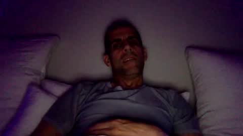 skysky6969 online show from 20, 9, 2025