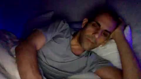 skysky6969 online show from 15, 10, 2025