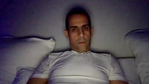 skysky6969 online show from 19, 10, 2025