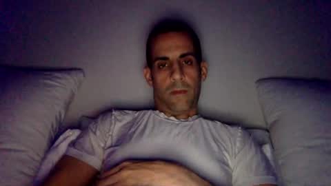 skysky6969 online show from 31, 10, 2025