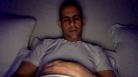 skysky6969 online show from 14, 11, 2025