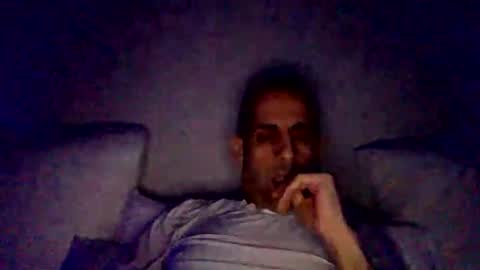 skysky6969 online show from 26, 11, 2025