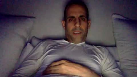 skysky6969 online show from 30, 11, 2025