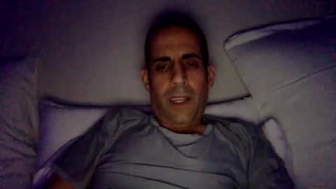 skysky6969 online show from 6, 1, 2026