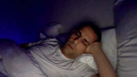 skysky6969 online show from 14, 1, 2026