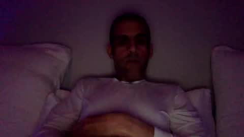 skysky6969 online show from 3, 2, 2026