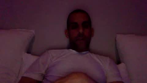 skysky6969 online show from 7, 2, 2026