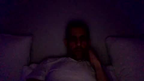 skysky6969 online show from 17, 3, 2026