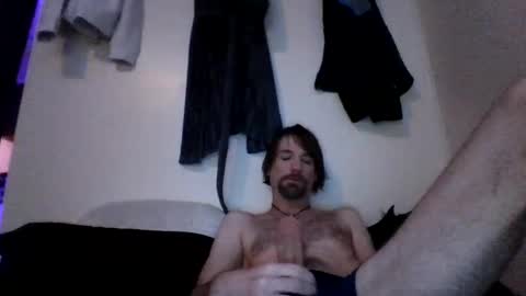 happy guy online show from 25, 2, 2025