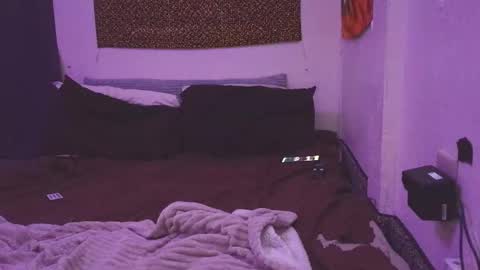 happy guy online show from 19, 3, 2026