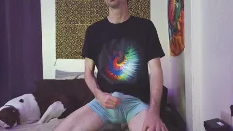 happy guy online show from 22, 3, 2026