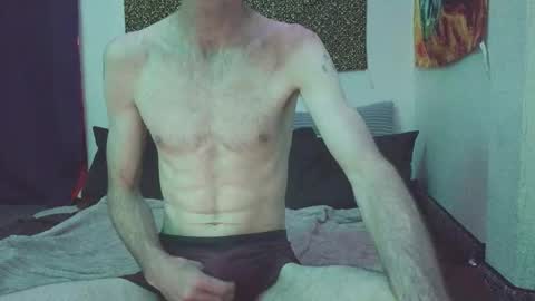 happy guy online show from 3, 4, 2026