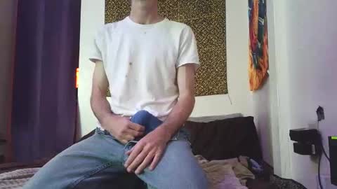 happy guy online show from 8, 4, 2026